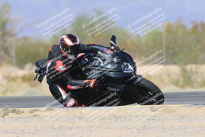 media/Oct-21-2024-Moto Forza (Mon) [[0d67646773]]/A Group/Session 3 (Turn 7 Inside Pans)/